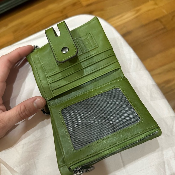 Wallet - Picture 3 of 4